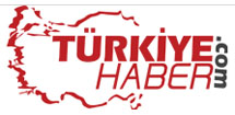 Türkiye Haber CMNews Haber Portalı Yazılımı