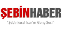 Şebin Haber CMNews v4 Haber Portalı Yazılımı