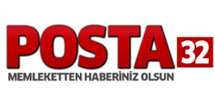 Posta 32 CMNews Haber Portalı Yazılımı