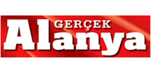 Gerçek Alanya CMNews v4 Haber Portalı Yazılımı