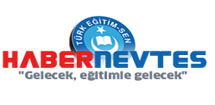 Nevtes CMNews v4 Haber Portalı Yazılımı