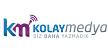 Kolay Medya CMNews Haber Portalı Yazılımı