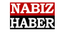 Nabız Haber CMNews Haber Portalı Yazılımı