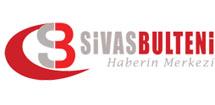 Sivas Bülteni CMNews Haber Portalı Yazılımı