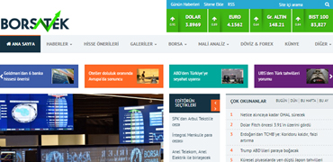 borsatek.com