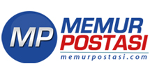 Memur Postası CMNews v5 Haber Portalı Yazılımı ve VDS Hizmeti