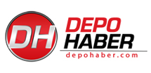 Depo Haber CMNews v5 Haber Portalı Sistemi