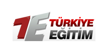 Türkiye Eğitim CMNews v5 Haber Portalı Yazılımı