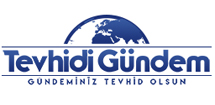 Tevhidi Gündem CMNews v5 Haber Portalı Yazılımı