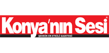 Konyanın Sesi CMNews v5 Haber Portalı Yazılımı