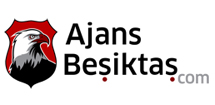 Ajans Beşiktaş CMNews v5 Spesifik Yazılım ve Sunucu Hizmeti