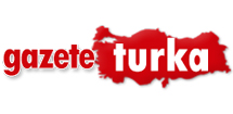 Gazete Turka CMNews v5 Haber Portalı Yazılımı