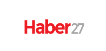 Haber 27 CMNews v5 Haber Portalı Sistemi