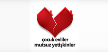 Çocuk Evliler CM Özel Uugulamalar