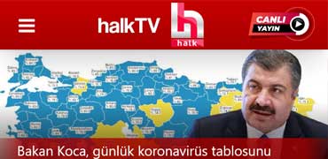 halktv.com.tr