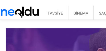 Neoldu.com - Sosyal İçerik ve Tavsiye Platformu