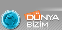 Dünya Bizim CM News Standart Sürüm