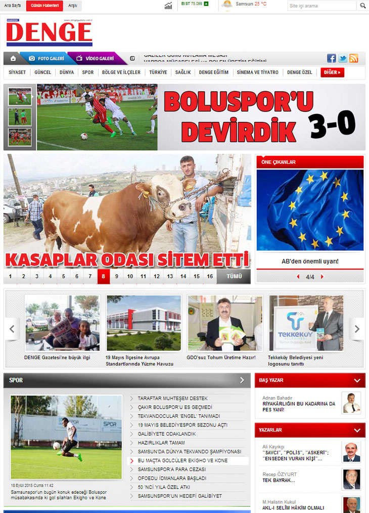 dengegazetesi_ss.jpg