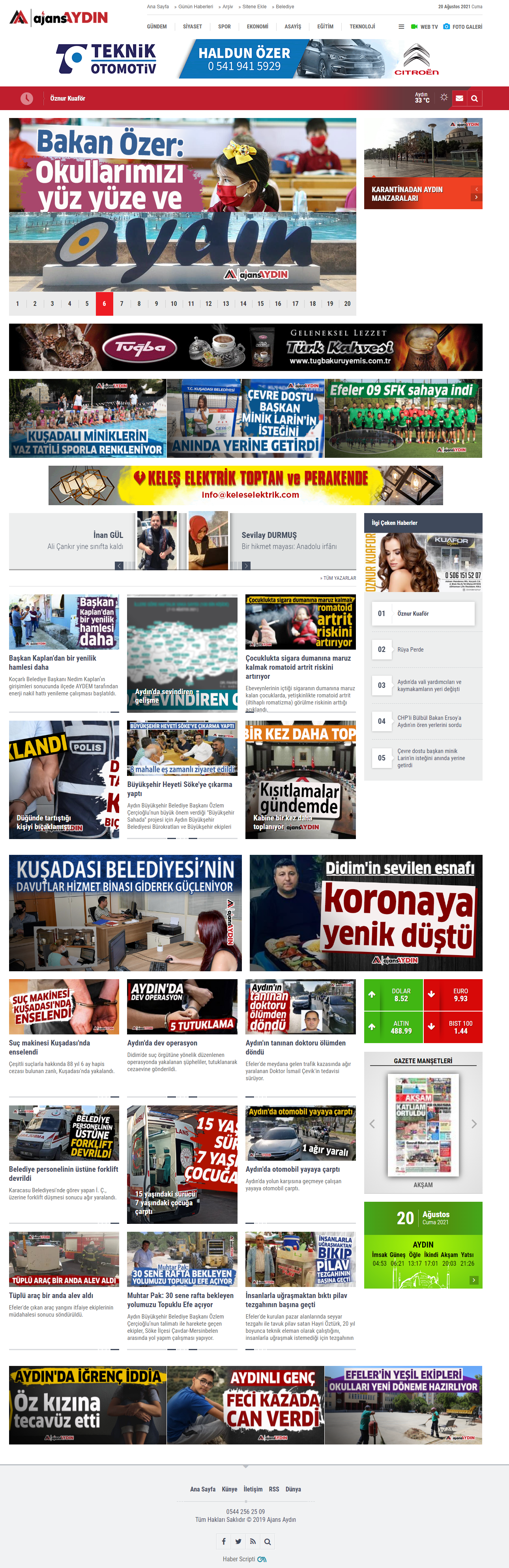 fireshot-capture-050---ajans-aydin---ajansaydin.com.png