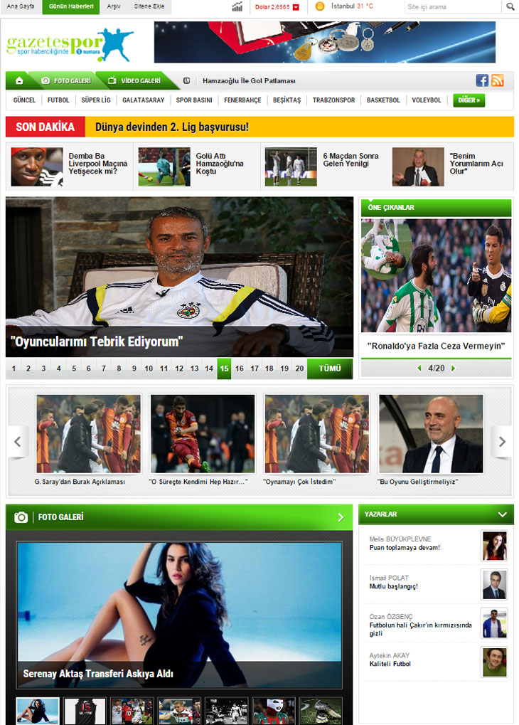 gazetespor_ss.jpg